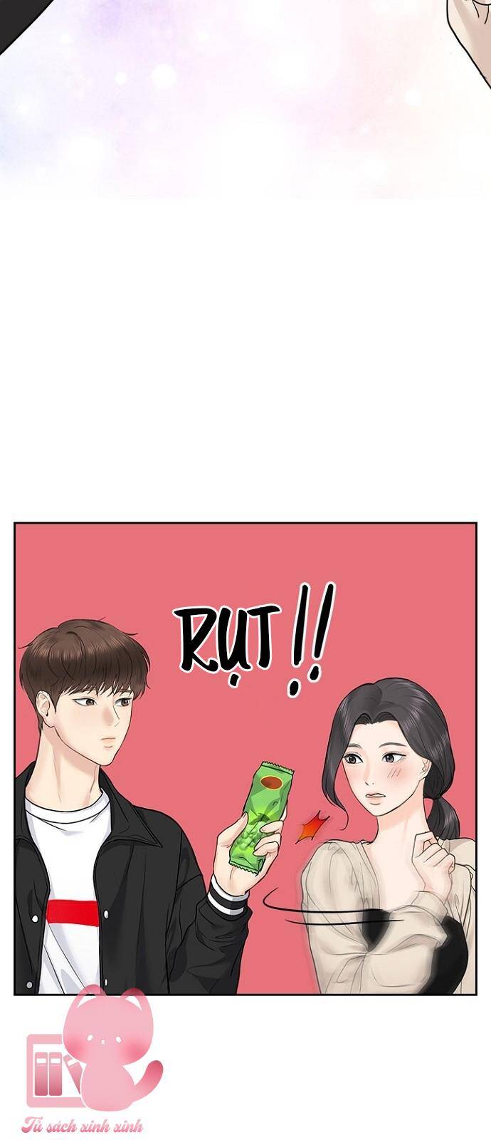 Hẹn Hò Rồi Hãy Yêu Chapter 26 - Trang 2