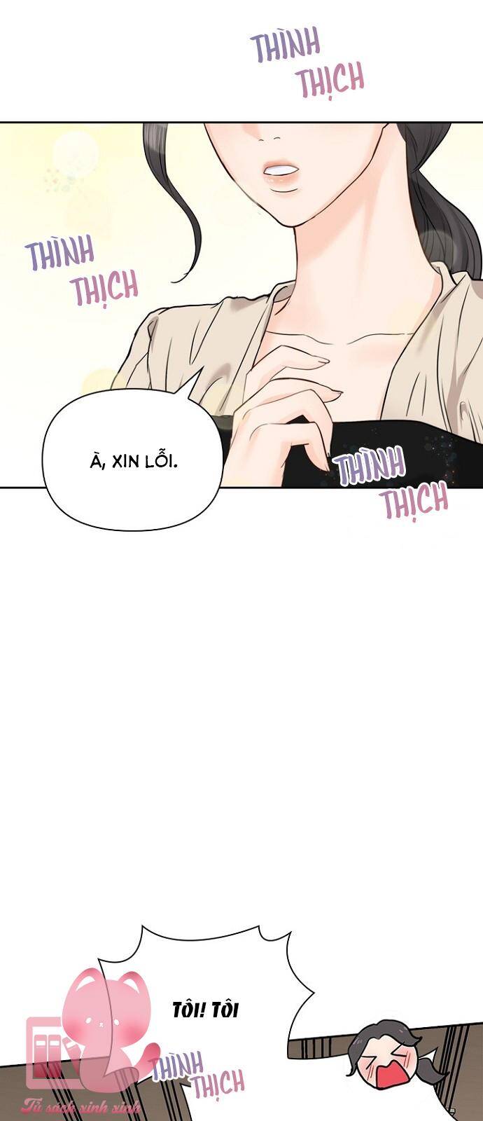 Hẹn Hò Rồi Hãy Yêu Chapter 26 - Trang 2