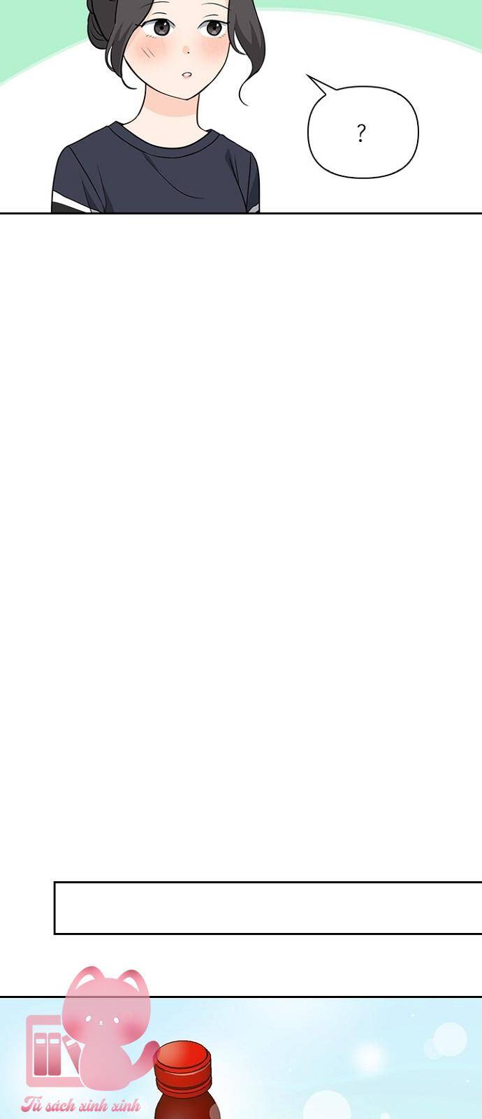 Hẹn Hò Rồi Hãy Yêu Chapter 26 - Trang 2