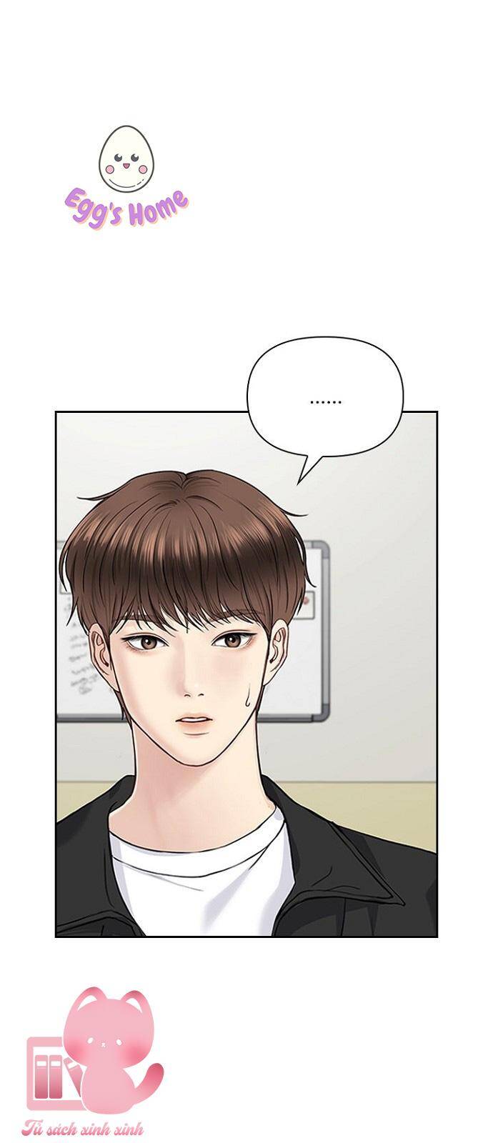 Hẹn Hò Rồi Hãy Yêu Chapter 27 - Trang 2