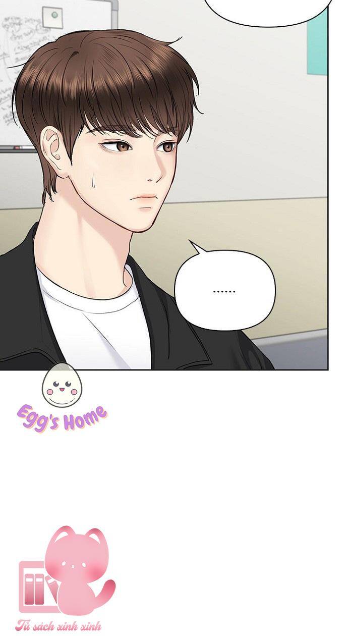 Hẹn Hò Rồi Hãy Yêu Chapter 27 - Trang 2