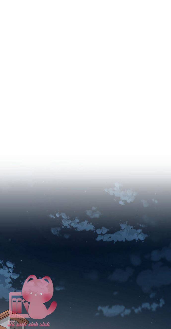 Hẹn Hò Rồi Hãy Yêu Chapter 27 - Trang 2