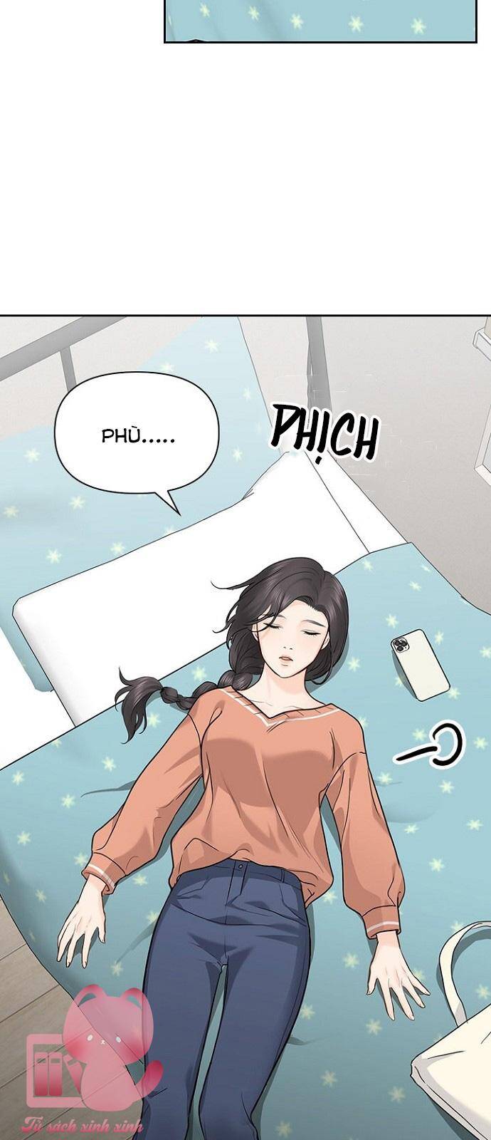 Hẹn Hò Rồi Hãy Yêu Chapter 27 - Trang 2