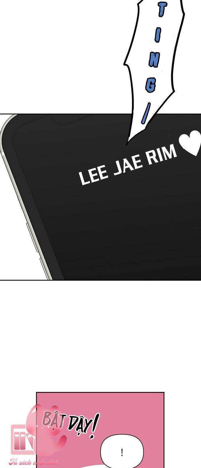 Hẹn Hò Rồi Hãy Yêu Chapter 27 - Trang 2