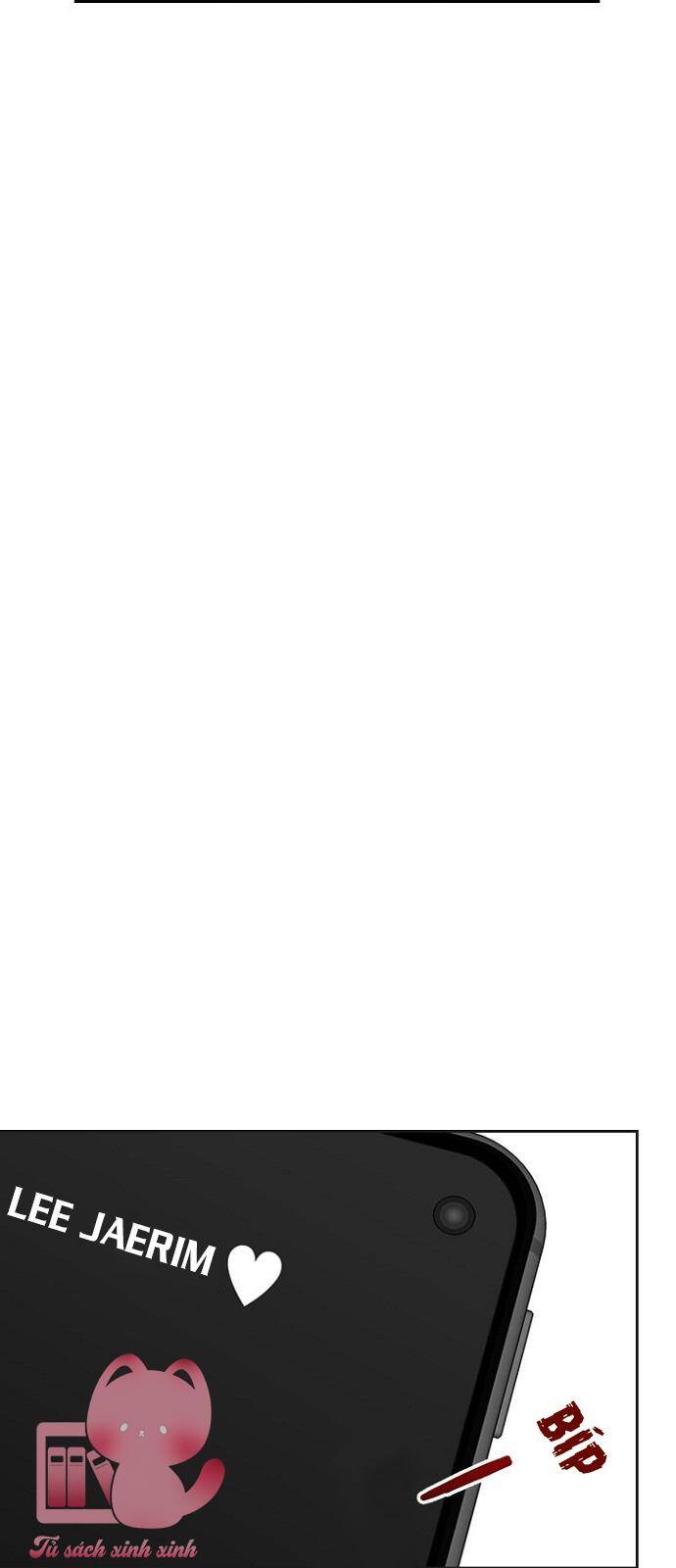 Hẹn Hò Rồi Hãy Yêu Chapter 27 - Trang 2