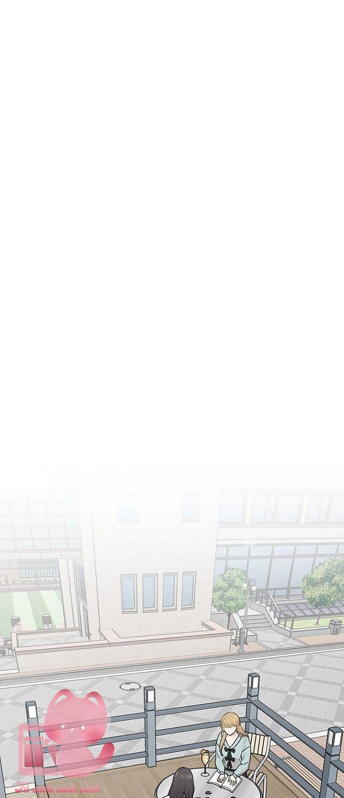 Hẹn Hò Rồi Hãy Yêu Chapter 27 - Trang 2