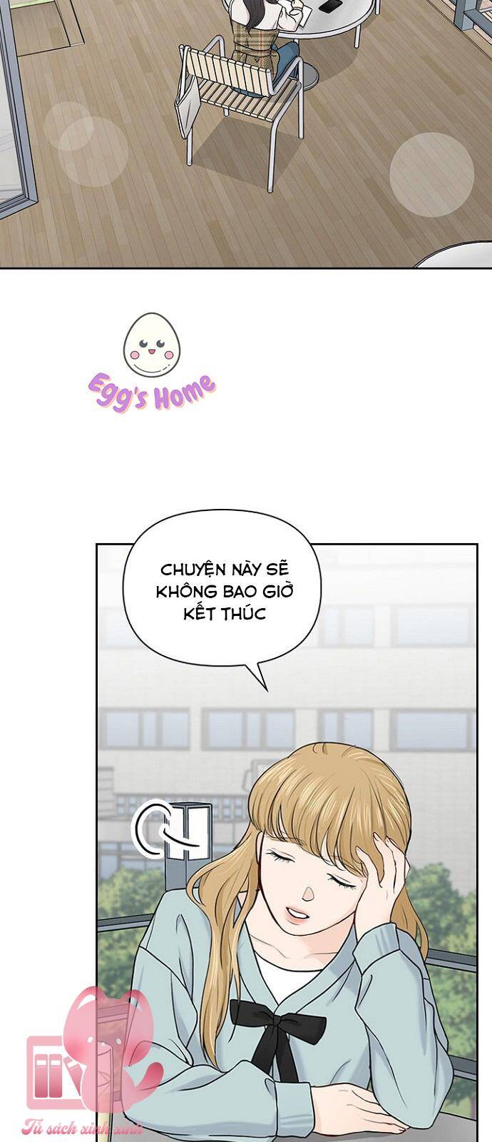 Hẹn Hò Rồi Hãy Yêu Chapter 27 - Trang 2