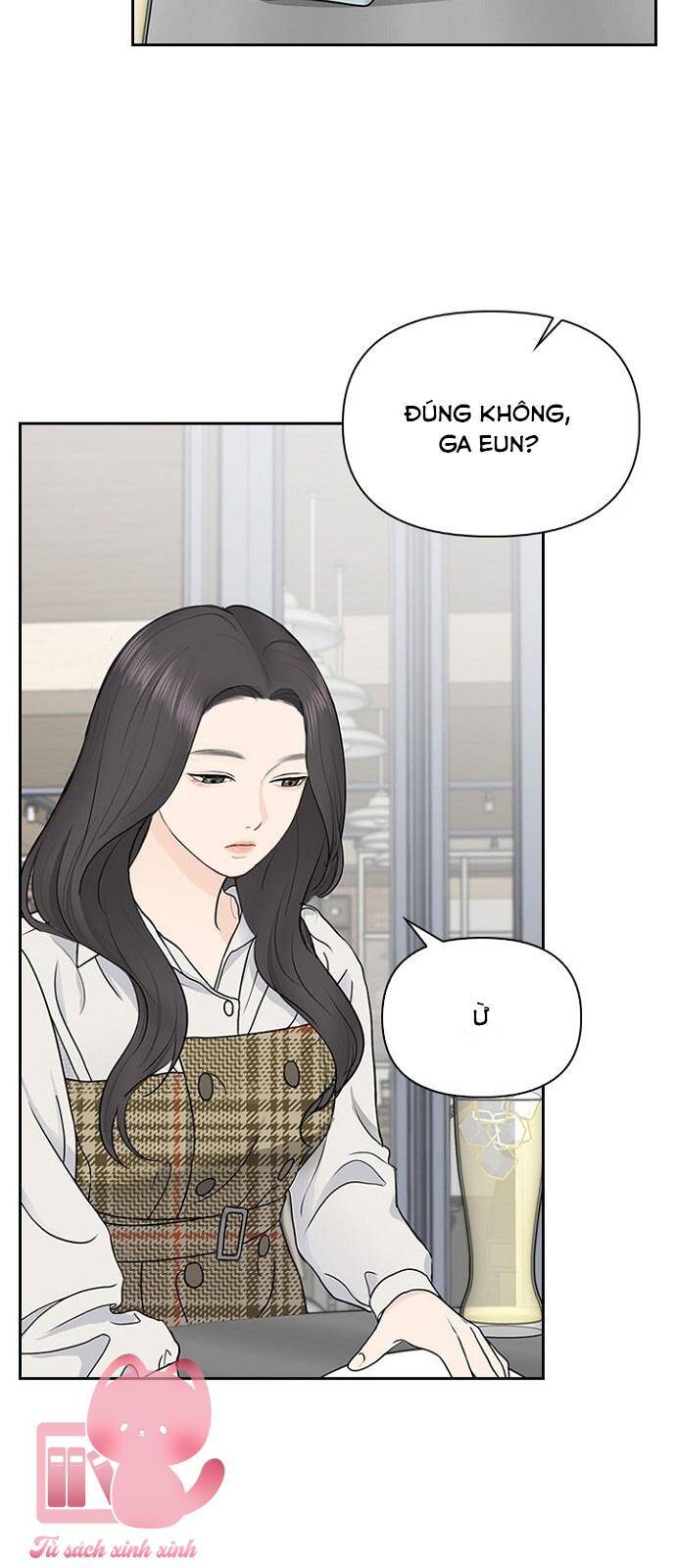 Hẹn Hò Rồi Hãy Yêu Chapter 27 - Trang 2