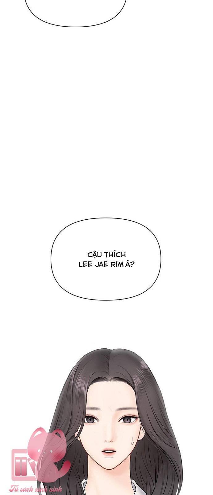 Hẹn Hò Rồi Hãy Yêu Chapter 27 - Trang 2