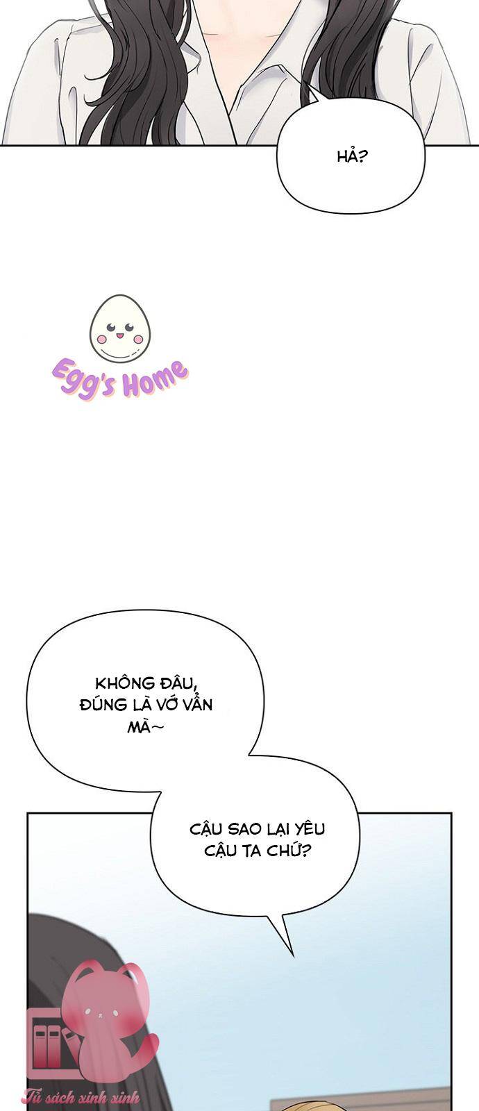 Hẹn Hò Rồi Hãy Yêu Chapter 27 - Trang 2