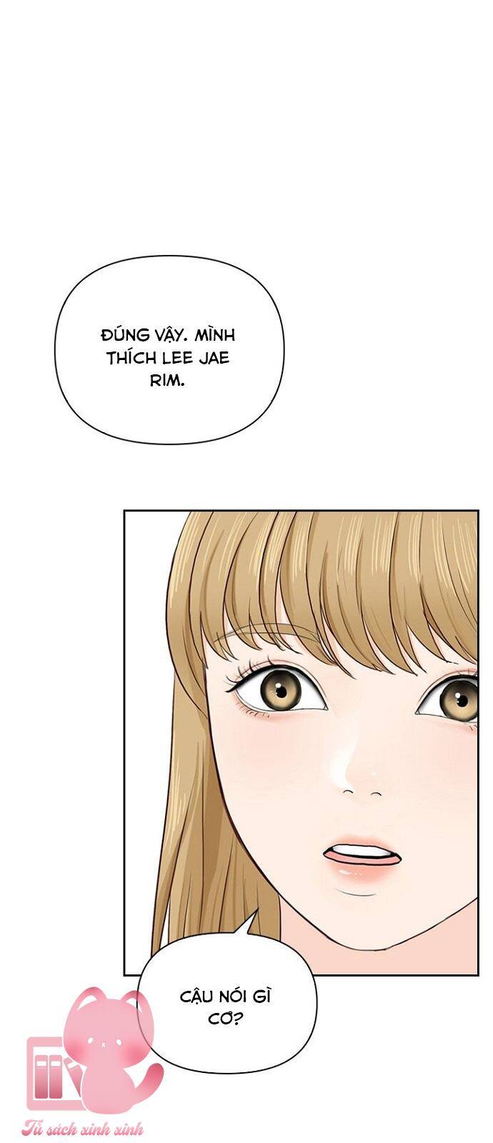 Hẹn Hò Rồi Hãy Yêu Chapter 27 - Trang 2