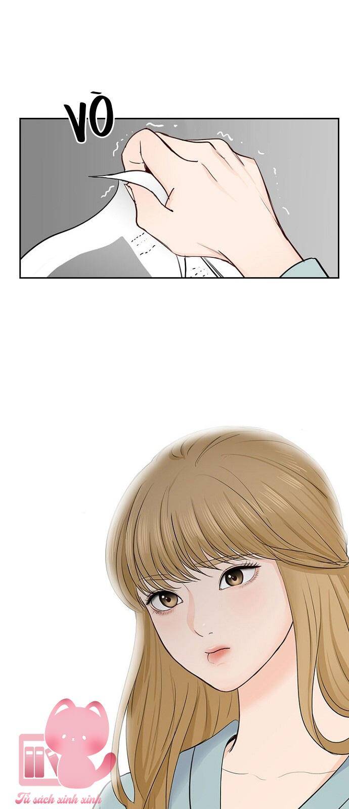 Hẹn Hò Rồi Hãy Yêu Chapter 27 - Trang 2