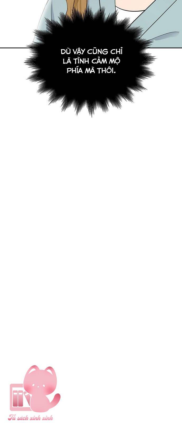 Hẹn Hò Rồi Hãy Yêu Chapter 27 - Trang 2