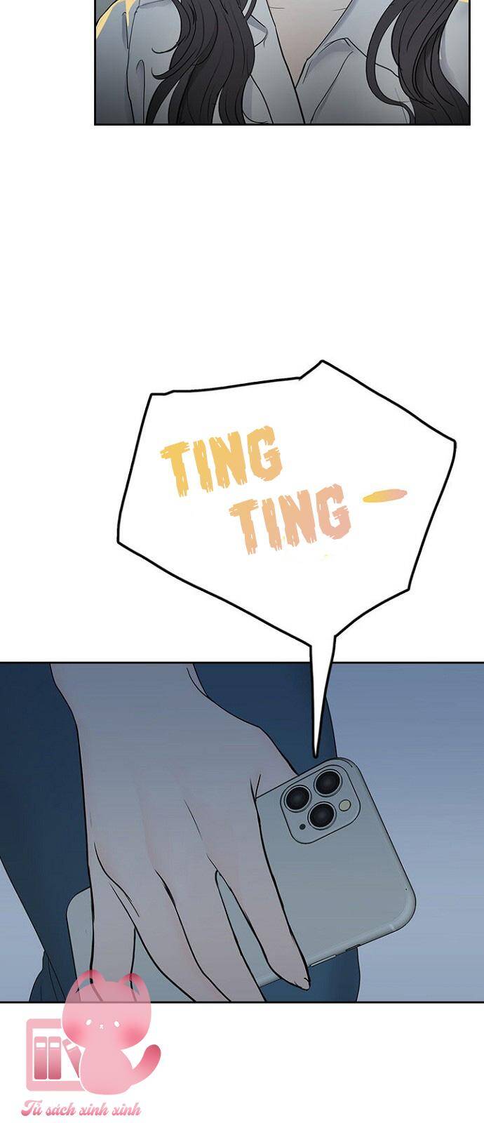 Hẹn Hò Rồi Hãy Yêu Chapter 27 - Trang 2