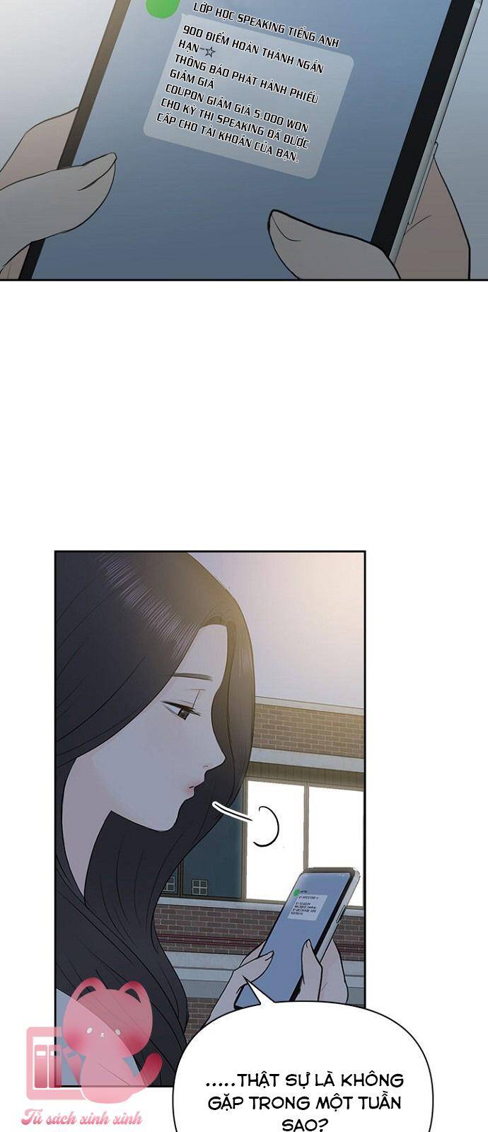 Hẹn Hò Rồi Hãy Yêu Chapter 27 - Trang 2