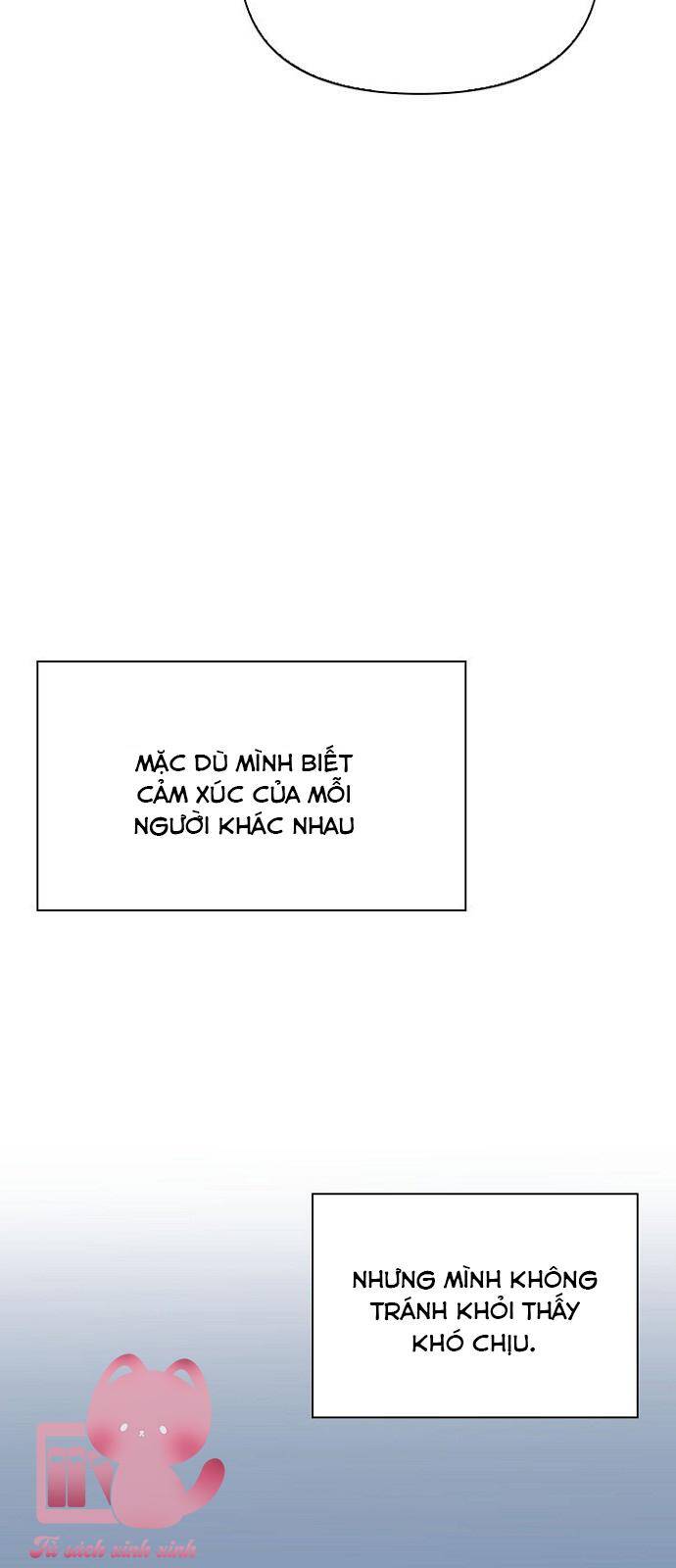 Hẹn Hò Rồi Hãy Yêu Chapter 27 - Trang 2