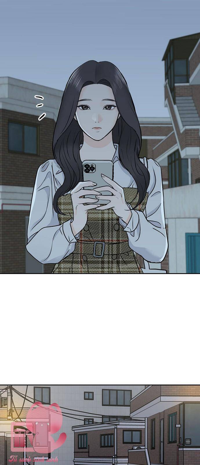 Hẹn Hò Rồi Hãy Yêu Chapter 27 - Trang 2