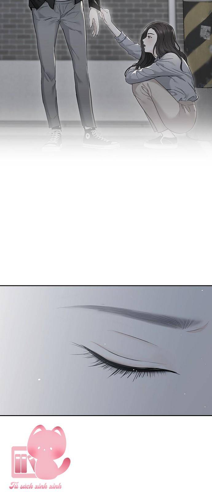 Hẹn Hò Rồi Hãy Yêu Chapter 27 - Trang 2