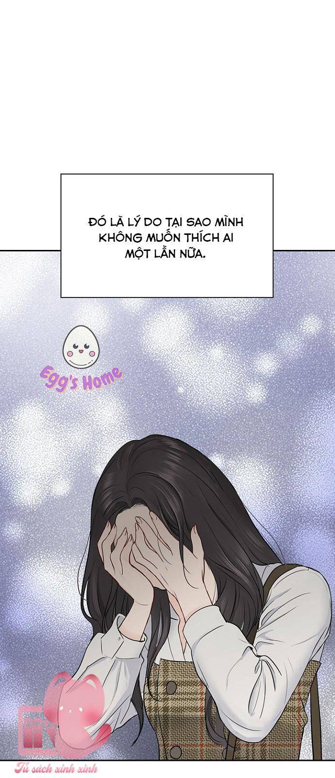 Hẹn Hò Rồi Hãy Yêu Chapter 27 - Trang 2