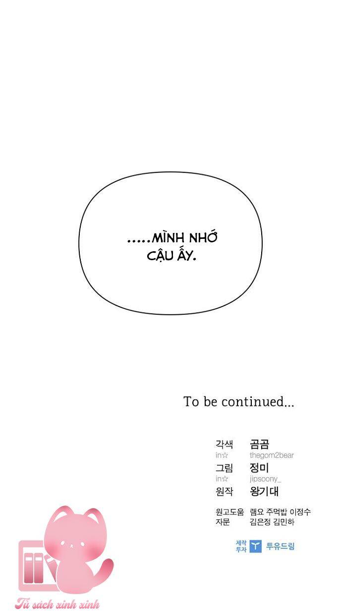 Hẹn Hò Rồi Hãy Yêu Chapter 27 - Trang 2