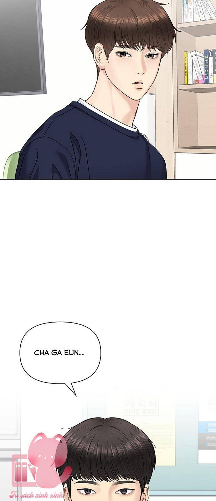 Hẹn Hò Rồi Hãy Yêu Chapter 28 - Trang 2