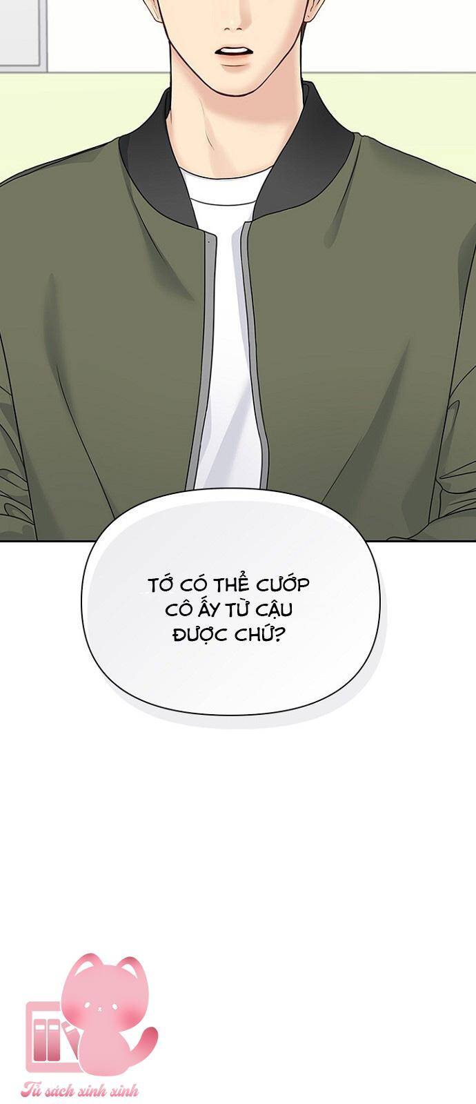 Hẹn Hò Rồi Hãy Yêu Chapter 28 - Trang 2