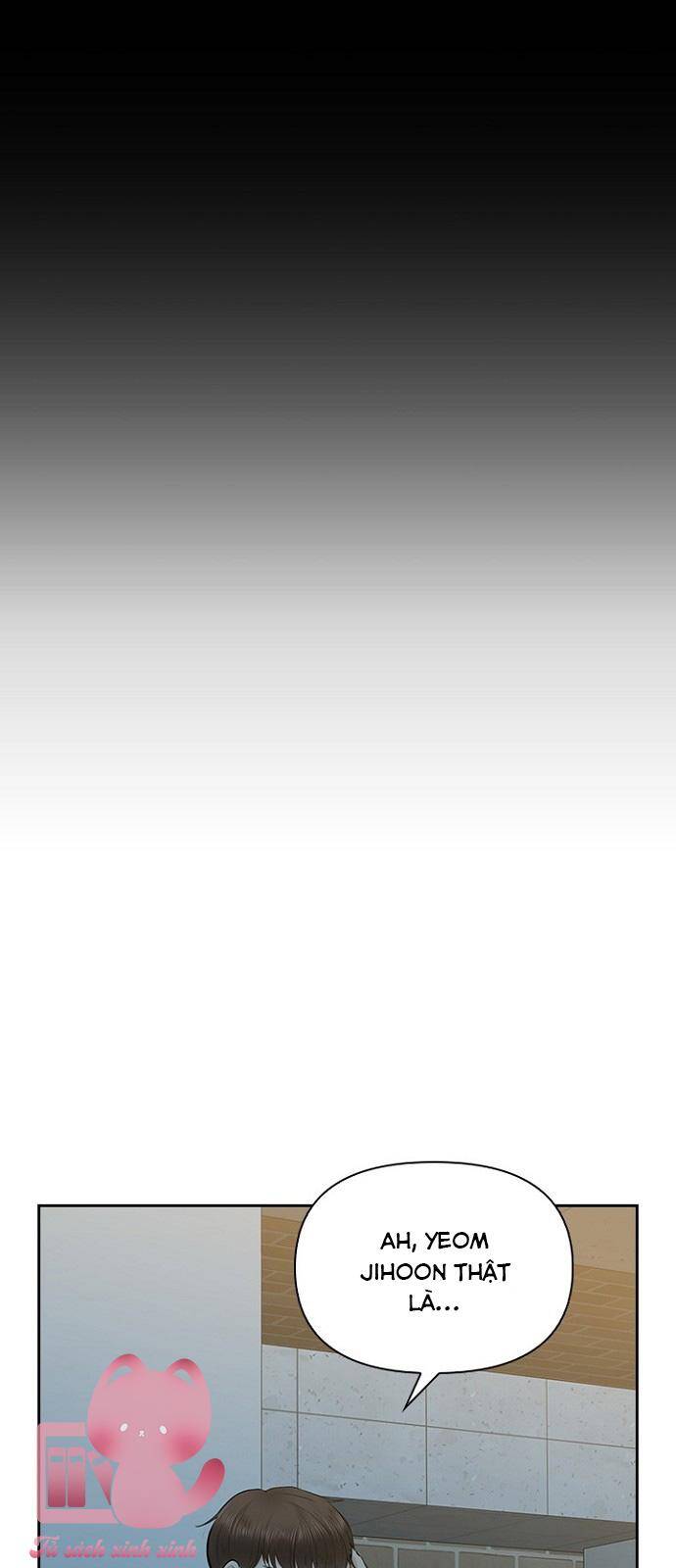 Hẹn Hò Rồi Hãy Yêu Chapter 28 - Trang 2