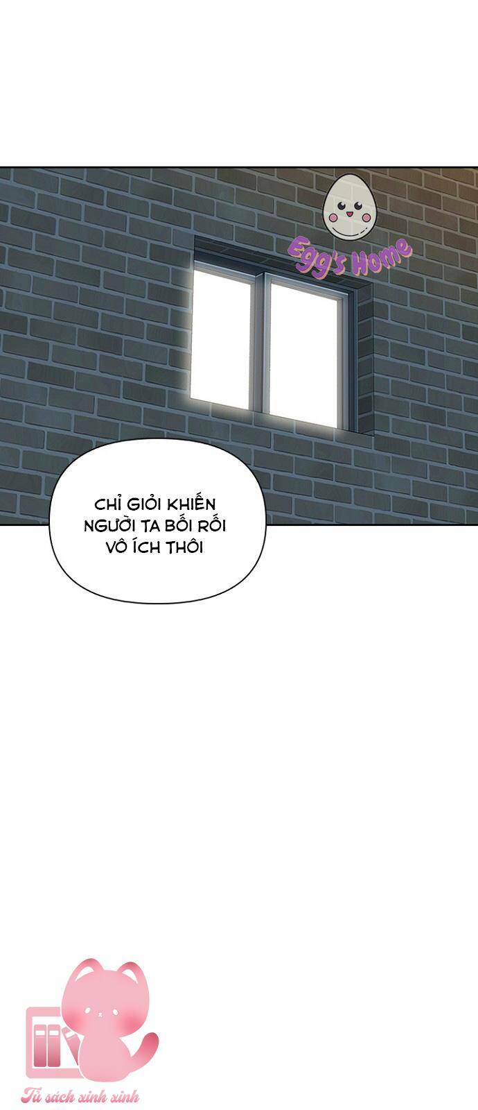 Hẹn Hò Rồi Hãy Yêu Chapter 28 - Trang 2