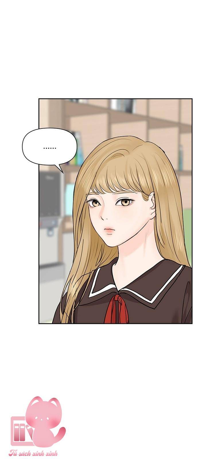 Hẹn Hò Rồi Hãy Yêu Chapter 28 - Trang 2