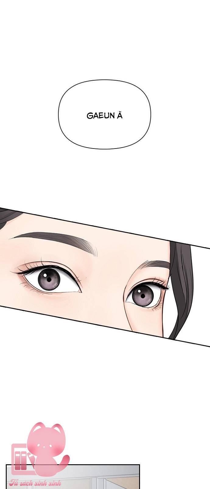 Hẹn Hò Rồi Hãy Yêu Chapter 28 - Trang 2