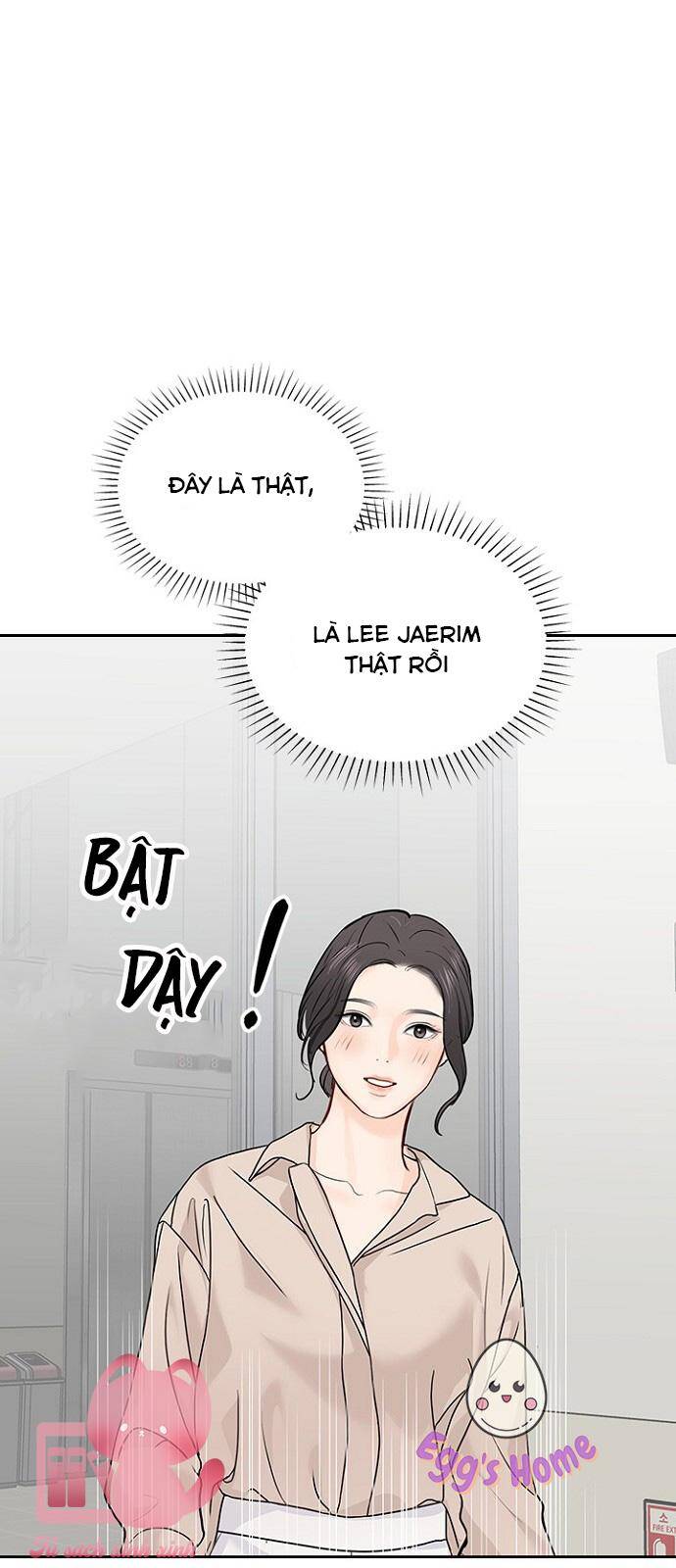 Hẹn Hò Rồi Hãy Yêu Chapter 28 - Trang 2