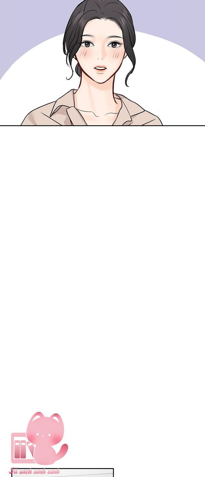 Hẹn Hò Rồi Hãy Yêu Chapter 29 - Trang 2