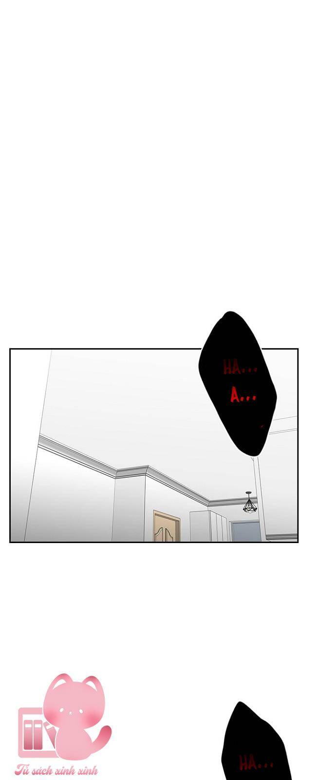 Hẹn Hò Rồi Hãy Yêu Chapter 29 - Trang 2