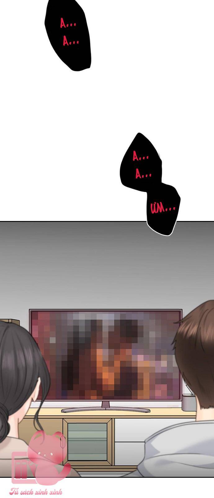 Hẹn Hò Rồi Hãy Yêu Chapter 29 - Trang 2