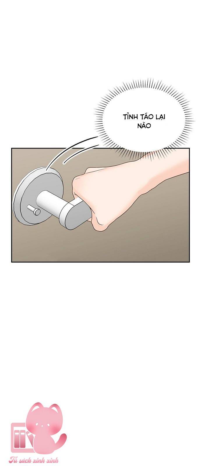 Hẹn Hò Rồi Hãy Yêu Chapter 29 - Trang 2