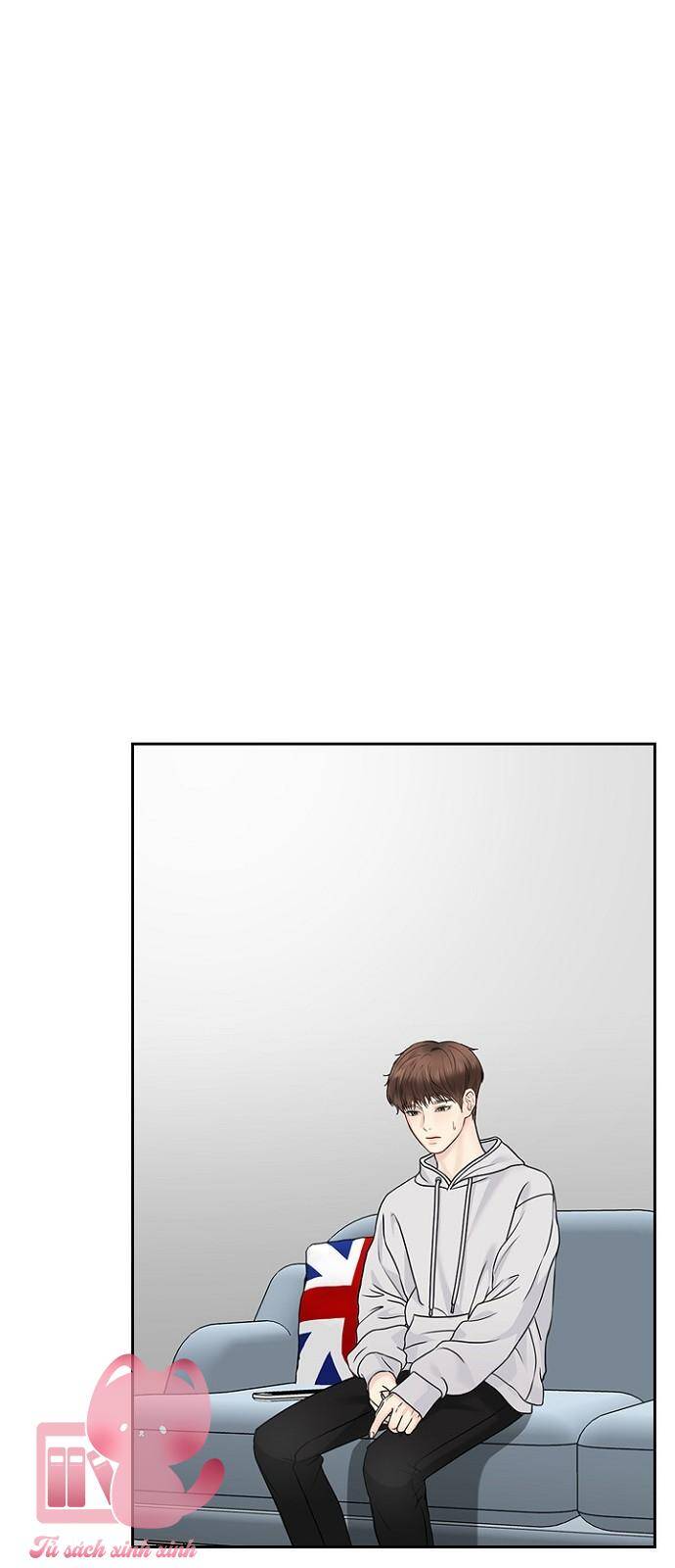 Hẹn Hò Rồi Hãy Yêu Chapter 29 - Trang 2