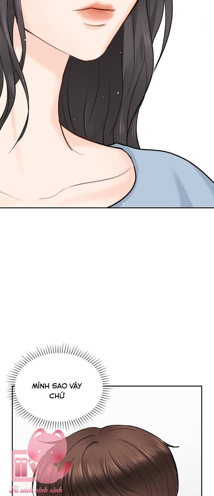 Hẹn Hò Rồi Hãy Yêu Chapter 29 - Trang 2