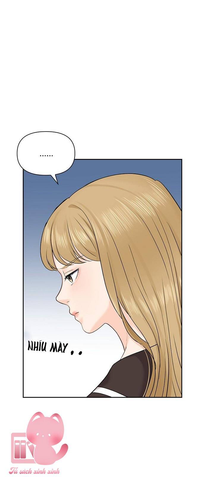 Hẹn Hò Rồi Hãy Yêu Chapter 29 - Trang 2