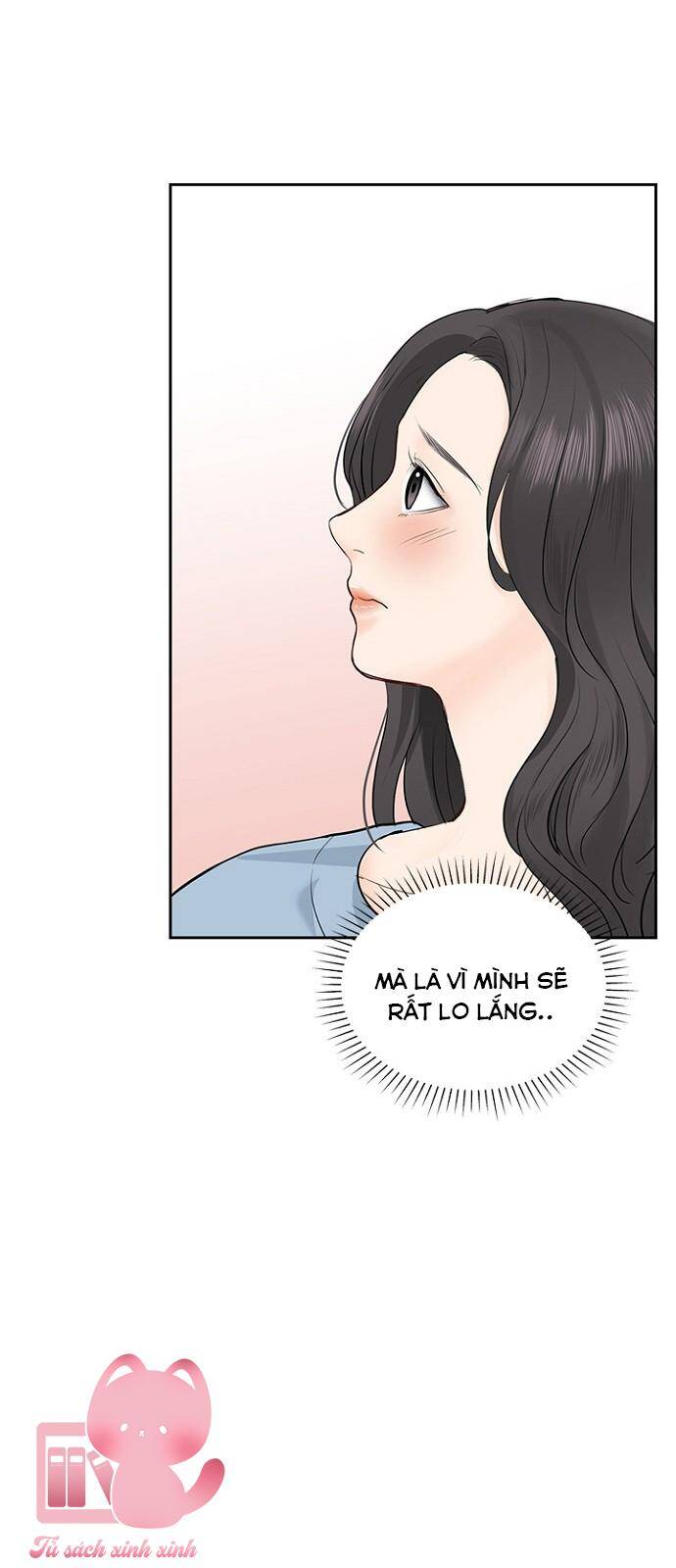 Hẹn Hò Rồi Hãy Yêu Chapter 29 - Trang 2