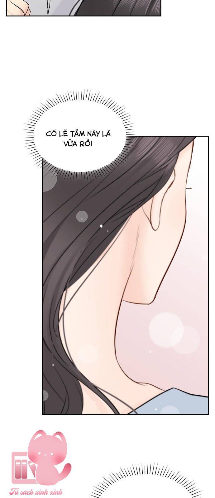 Hẹn Hò Rồi Hãy Yêu Chapter 29 - Trang 2