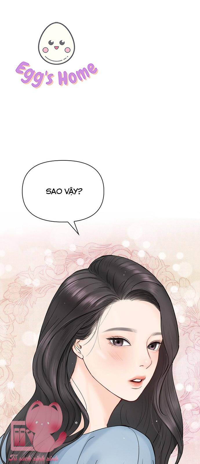 Hẹn Hò Rồi Hãy Yêu Chapter 29 - Trang 2
