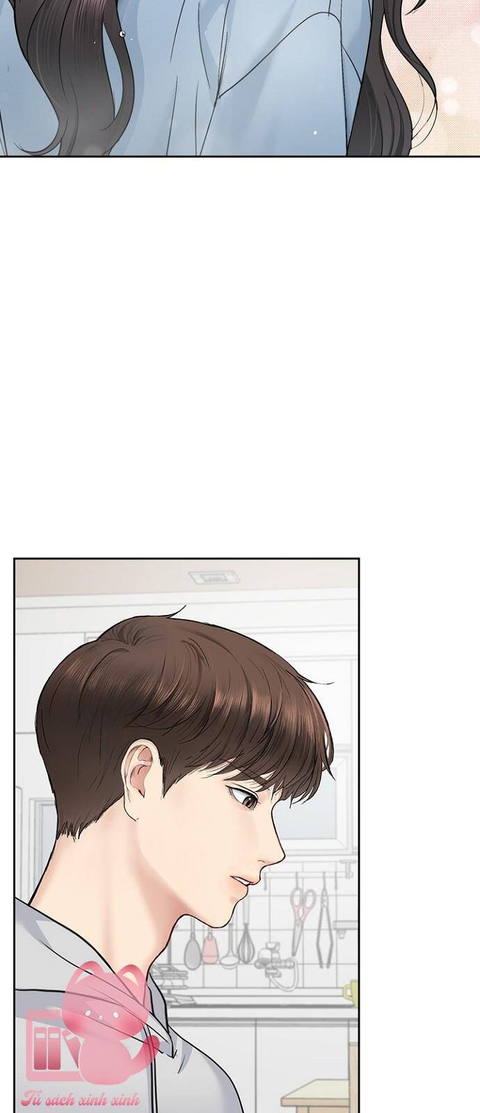 Hẹn Hò Rồi Hãy Yêu Chapter 29 - Trang 2