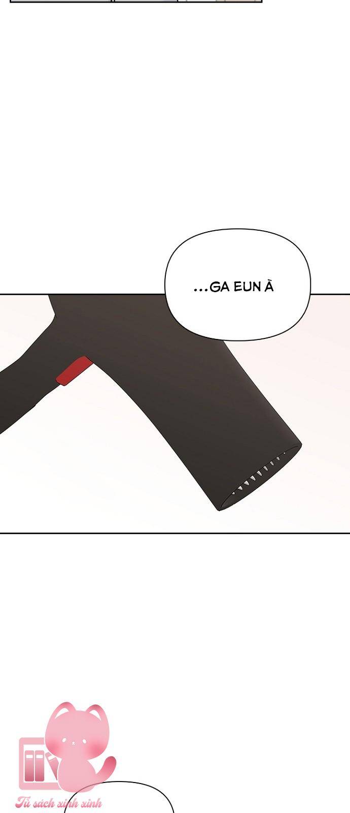 Hẹn Hò Rồi Hãy Yêu Chapter 29 - Trang 2