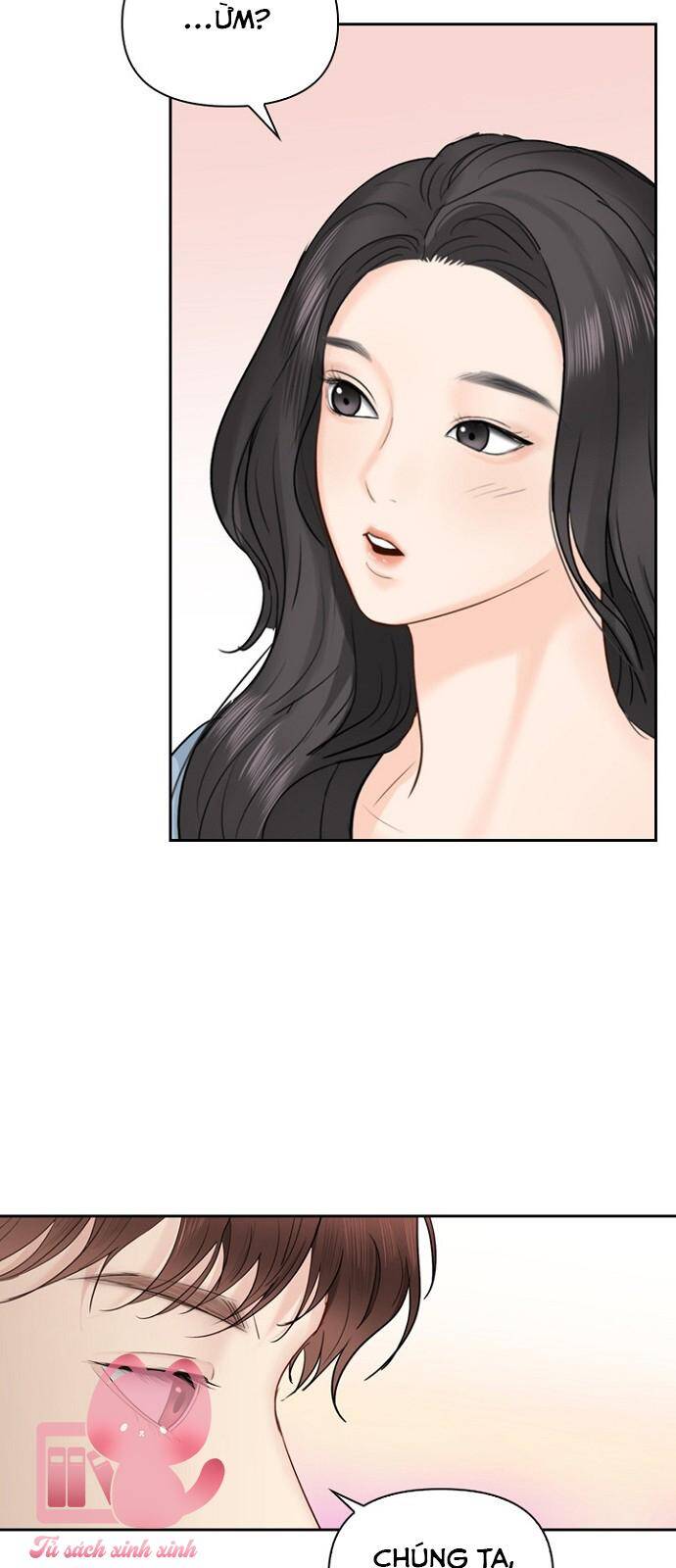 Hẹn Hò Rồi Hãy Yêu Chapter 29 - Trang 2