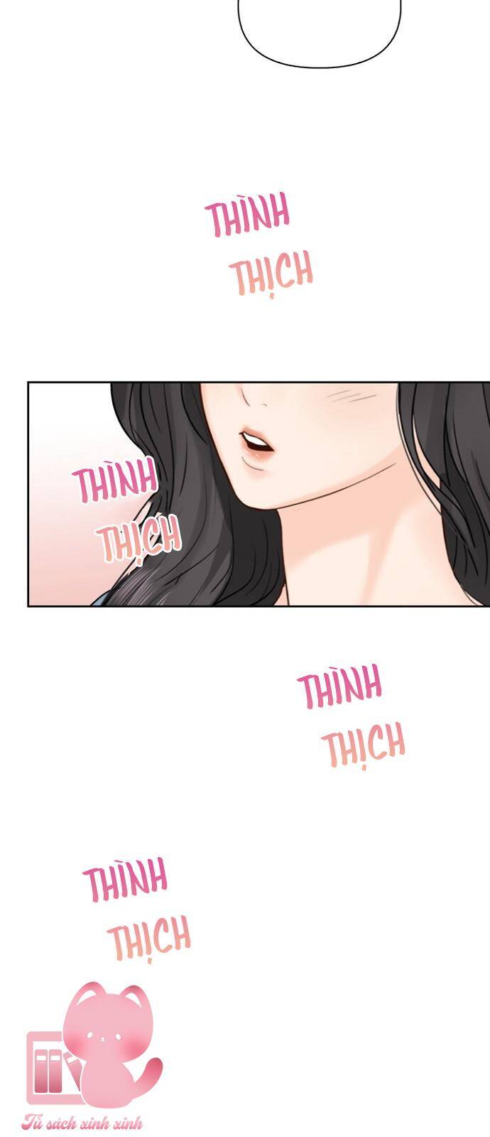 Hẹn Hò Rồi Hãy Yêu Chapter 29 - Trang 2