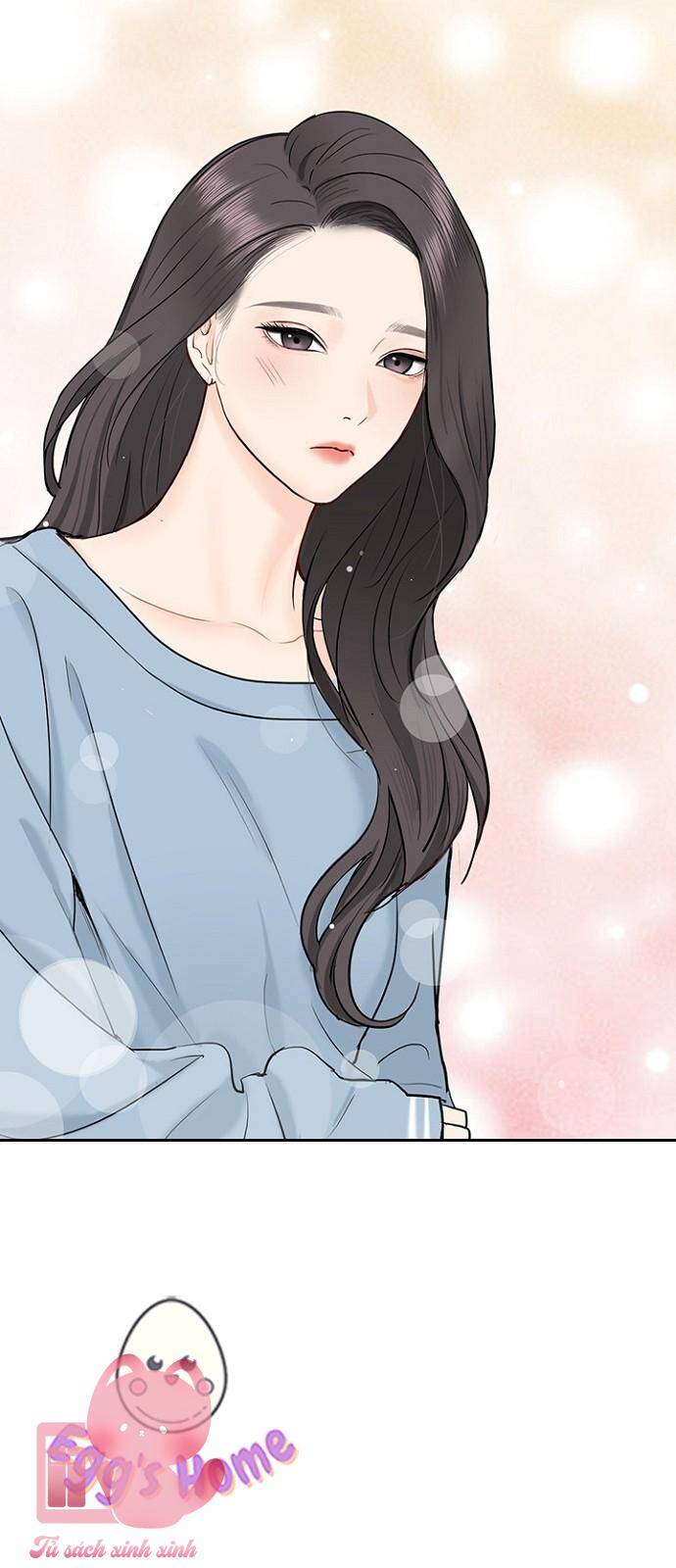 Hẹn Hò Rồi Hãy Yêu Chapter 29 - Trang 2