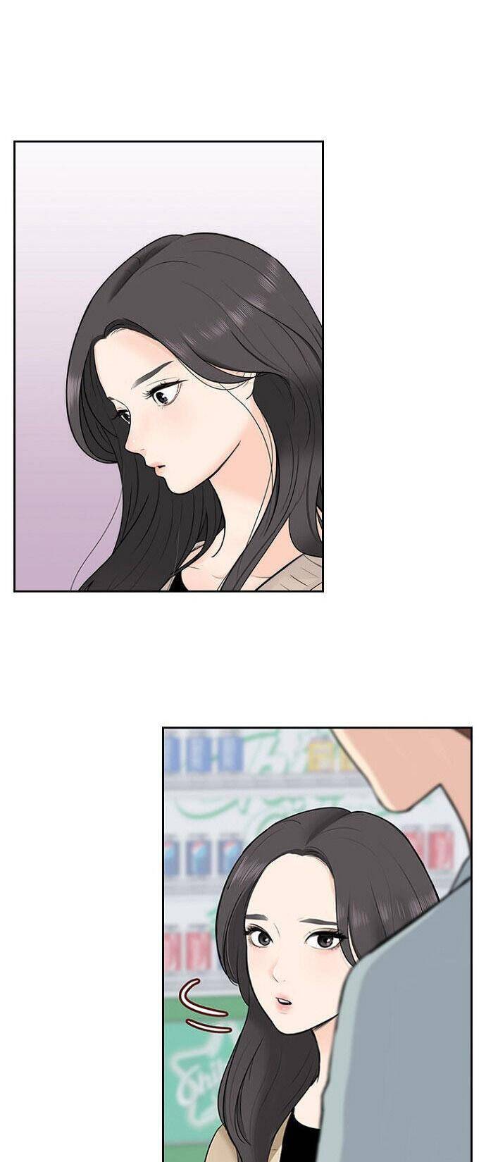 Hẹn Hò Rồi Hãy Yêu Chapter 3 - Trang 2