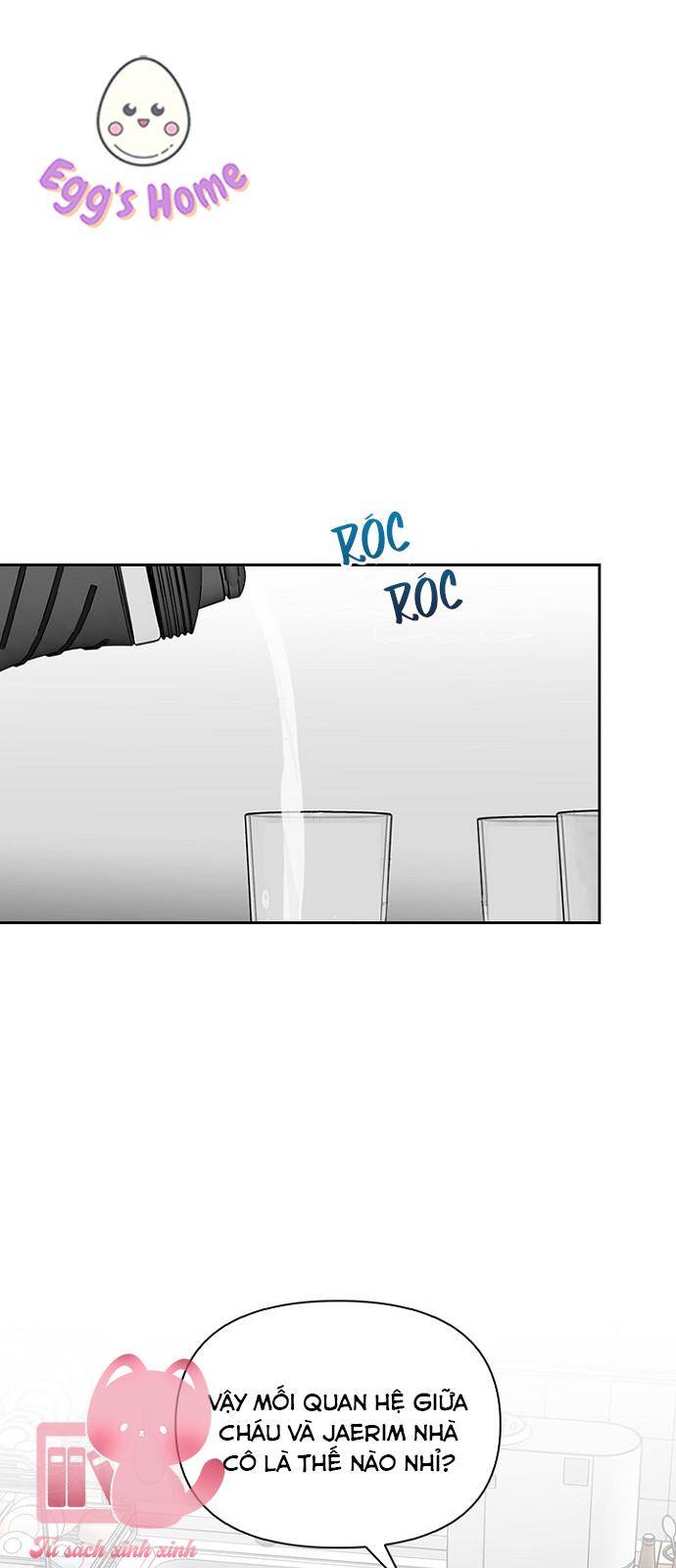 Hẹn Hò Rồi Hãy Yêu Chapter 30 - Trang 2