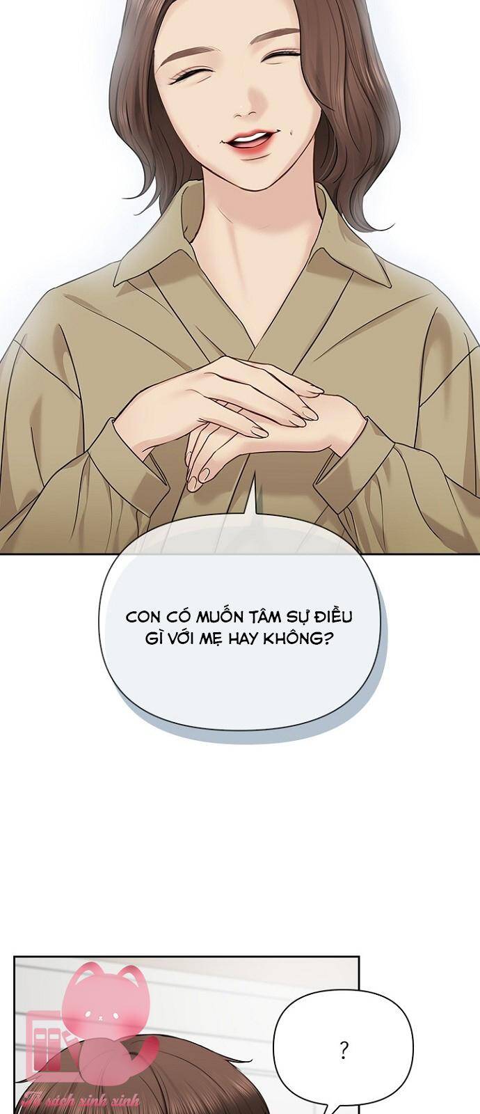 Hẹn Hò Rồi Hãy Yêu Chapter 30 - Trang 2