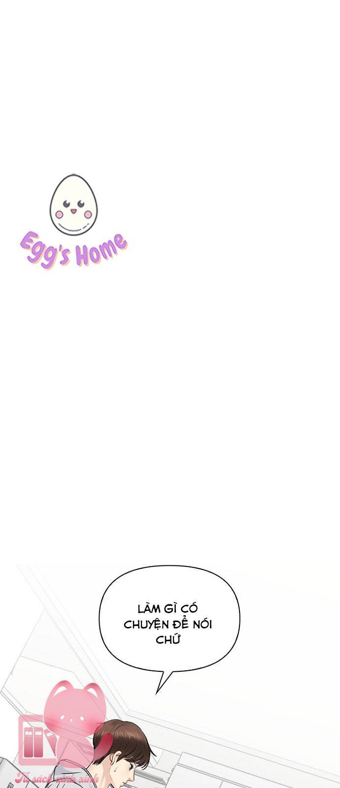 Hẹn Hò Rồi Hãy Yêu Chapter 30 - Trang 2